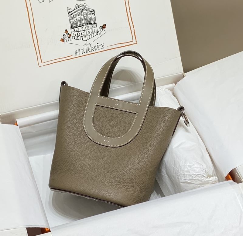 Hermes Other Bags